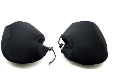 ΚΑΛΥΜΜΑ ΧΕΡΙΩΝ ΧΟΥΦΤΕΣ 3387 NEOPREN WINGER