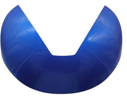 ΚΑΠΑΚΙ ΜΠΑΓΚΑΖΙΕΡΑΣ MX61 ΜΠΛΕ MAXIMUS