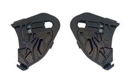 ΜΗΧΑΝΙΣΜΟΣ ΚΡΑΝΟΥΣ FSD 820 ROC