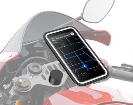 ΒΑΣΗ ΚΙΝΗΤΟΥ ΚΙΤ MOTO STEM ΓΙΑ ΠΑΞΙΜ ΣΤΑΥΡΟΥ ΜΕ ΘΗΚΗ M SHAPEHEART