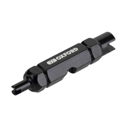 ΕΡΓΑΛΕΙΟ ΒΑΛΒΙΔΑΣ ΕΞΑΓΩΓΗΣ ΖΑΝΤ ΑΕΡΟΘ Valve Extractor OX698 OXFORD