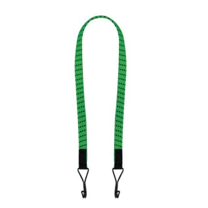 ΙΜΑΝΤΑΣ Twin Wire Flat Bungee 16mmx900mm 36'' OX719 OXFORD