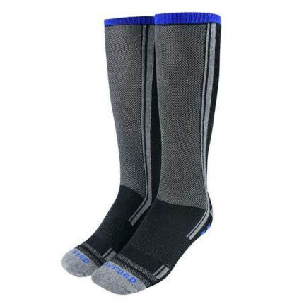 Κάλτσες Oxford Coolmax Socks L/XL (44-49) CA842L OXFORD