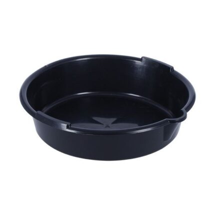 ΚΟΥΒΑΣ Oil Collection Tray OX618 OXFORD