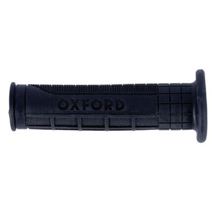 ΧΕΙΡΟΛΑΒΕΣ Grips Adventure MEDIUM compound OX602 OXFORD (OF640M) DD