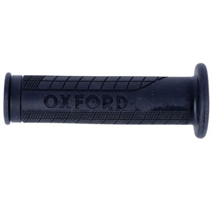 ΧΕΙΡΟΛΑΒΕΣ Grips Touring MEDIUM compound OX604 OXFORD (OF641M) DD