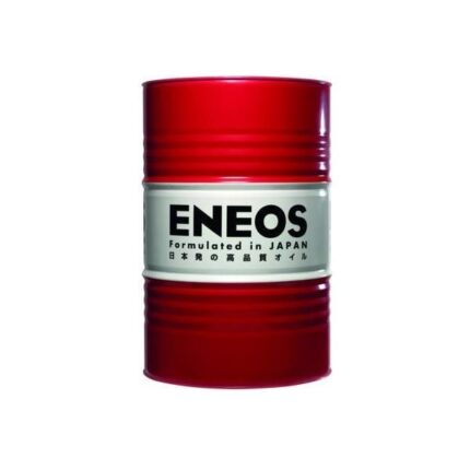 ΛΑΔΙ MAX PERFORMANCE 15W-50 ΒΑΡΕΛΙ 60L ENEOS